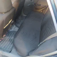 پراید۱۳۱مدل۹۰|خودرو سواری و وانت|بانه, |دیوار