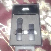 میکروفون|لوازم جانبی موبایل و تبلت|زنجان, |دیوار