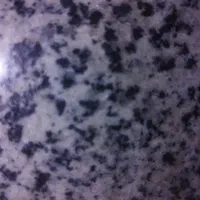 سنگ اپن گرانیت سه‌متری سالم و تمیز