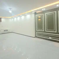 ۱۰۵ متر سناباد دو خواب بازسازی سنددار محله ای دنج|فروش آپارتمان|مشهد, آبکوه|دیوار