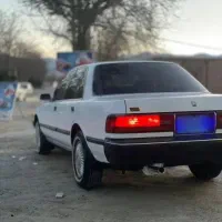 کریسیدا دنده ای فول