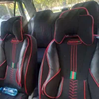 پراید 131sl مدل 90 تمام رنگ به شرط بدون ریالی خرج|خودرو سواری و وانت|مشهد, شهرک رازی (شهرک غرب)|دیوار