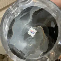 سرویس غذاخوری شش نفره آرکوفام|ظروف سرو و پذیرایی|تهران, حشمتیه|دیوار