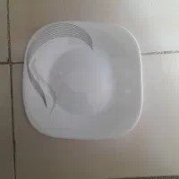 ارگوپال سالم ۵ دست زیاد استفاده نشده