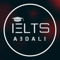 آکادمی زبان انگلیسی بصورت انلاین و حضوری