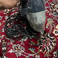 اره چکشی  عمود بر توسان