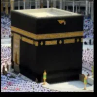 فیش حج عمره مفرده