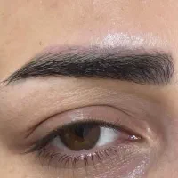 تخفیف ویژه لیفت و لمینت ابرو و مژه با قیمت مناسب