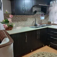 ۲ سوییت ۷۰ مترنزدیک ساحل با پارکینگ|اجارهٔ کوتاه‌مدت آپارتمان و سوئیت|بندر انزلی, ساحل قو|دیوار