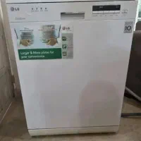 ظرفشویی الجی/پاکشما/سامسونگ.میخر.یم و فروش