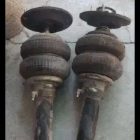 پنوماتیک xpor|قطعات یدکی و لوازم جانبی|میاندوآب, |دیوار