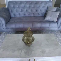 فروش مبل راحتی