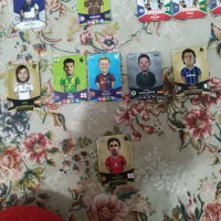 کیمدی|کلکسیون و سرگرمی|کوهدشت, |دیوار