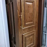 نجار و mdf کار