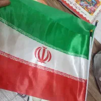 کیف و لوازم تحریر|فعالیت داوطلبانه|شیراز, شهرک نیروی انتظامی|دیوار