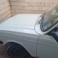 خدمات حمل و نقل عمومی