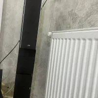 دی وی دی و باند جی وی سی|پخشکننده DVD و ویدیو|ارومیه, |دیوار