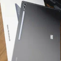galaxy tab s10 ultra 5g|تبلت|شیراز, شهرک گلستان|دیوار