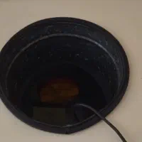 ماشین لباسشویی|ماشین لباسشویی و خشککن لباس|کهک, |دیوار