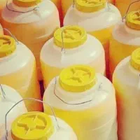 روغن حیوانی گاوی|عمده‌فروشی|تهران, ائمه اطهار|دیوار