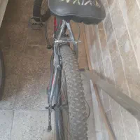 دوچرخه سابز ۲۶|دوچرخه، اسکیت، اسکوتر|وردشت, |دیوار