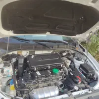 اطلسG|خودرو سواری و وانت|تهران, خواجه نصیر طوسی|دیوار