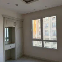 آپارتمان۹۵متری،جنوبی