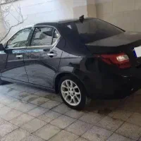 دناپلاس توربو اتومات۱۴۰۱