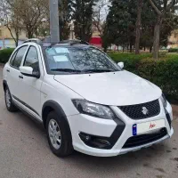 کوییک gxrl خشک تحویل ۴۰۵