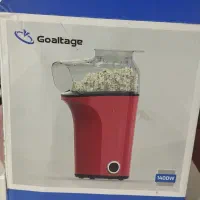 پفیلا ساز نو و خارجی یامعاوضه با اون تستر