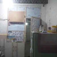 فروش خانه ویلایی ۵۰ متری ۲ خوابه در کوی علوی|فروش خانه و ویلا|اهواز, کوی علوی|دیوار