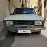 سواری پیکان