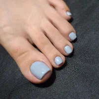 خدمات ناخن ،پدیکور و کفسابی|خدمات آرایشگری و زیبایی|نجفآباد, فردوسی شمالی|دیوار