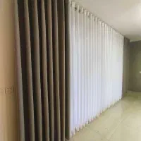 نصب ودوخت و فروش پرده نصاب