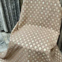 پارچه مبلی شانل یزد آف خورده|مبلمان خانگی و میز عسلی|تهران, افسریه جنوبی|دیوار