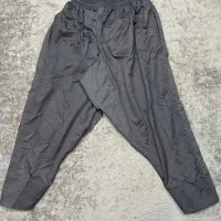 شلوار شیرازی عمده|لباس|کرمانشاه, |دیوار