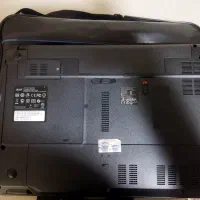 فروش لپتاپacer