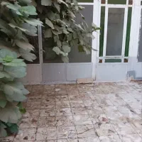 خونه قدیمی|فروش زمین و ملک کلنگی|قم, نخودی|دیوار