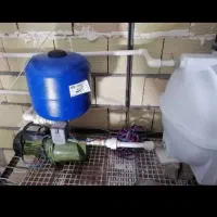 تعمیرات پکیج