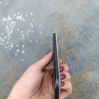 iphon7  ایفون سون|موبایل|مشهد, امامیه (شهرک غرب)|دیوار