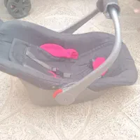 وسایل بچه|اسباب و اثاث بچه|حبیب آباد, |دیوار