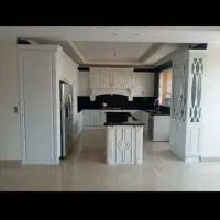 نصاب و تعمیر کابینت،کمد