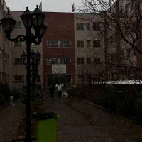 اجاره-مستغلات