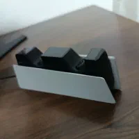 ps5|کنسول، بازی ویدئویی و آنلاین|نقده, |دیوار