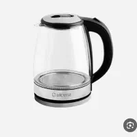 کتری برقی تک