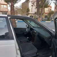 پارس88عروسک|خودرو سواری و وانت|خمین, |دیوار