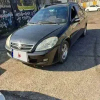 معاوضه لیفان ۵۲۰ با پراید و غیره|خودرو سواری و وانت|رشت, پیرکلاچای|دیوار