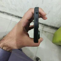 redmi note 13|موبایل|ایرانشهر, |دیوار