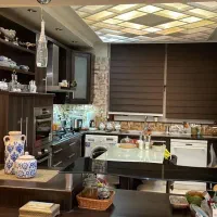 165متر/سه خواب/فول/نیروهوایی|اجارهٔ آپارتمان|تهران, نیروی هوایی (پیروزی)|دیوار