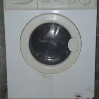 لباسشویی آبسال